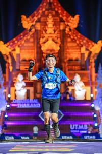 BIB: 9412
                            <button type="button" onclick="openModal(22348901)" class="btn btn-primary btn-sm float-right btn-popup" data-toggle="modal" data-target=".modal-high-quality">
                        <i class="fas fa-shopping-cart"></i> Add to Cart
                    </button>
                                            <button type="button" onclick="isThisMe(22348901, true)" class="btn btn-success btn-sm float-right btn-popup btn-isme hidden" data-toggle="tooltip" data-placement="bottom" title="นี่คือรูปของคุณใช่ไหม คลิกที่นี่เพื่อเอาเข้าอัลบั้ม">
                        <i class="fas fa-plus"></i> Add to album
                    </button>
                    <button type="button" onclick="isThisMe(22348901, false)" class="btn btn-warning btn-sm float-right btn-popup btn-isnotme hidden">
                        <i class="fas fa-ban"></i> Remove from album
                    </button>